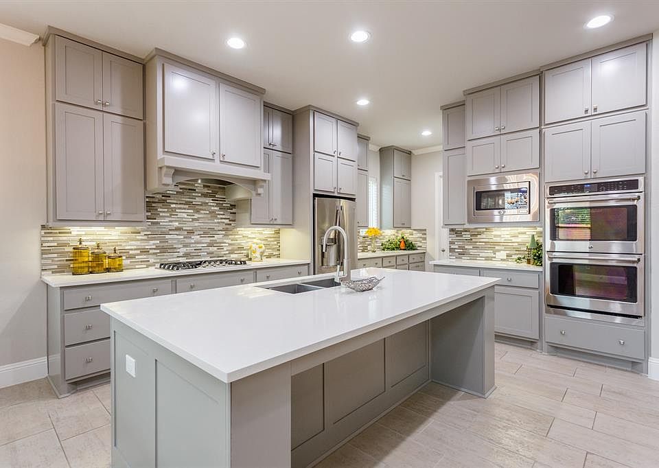 1st image of 5115 Anthony Springs Ln