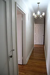 Rented by Sorelle Realty Group, LLC