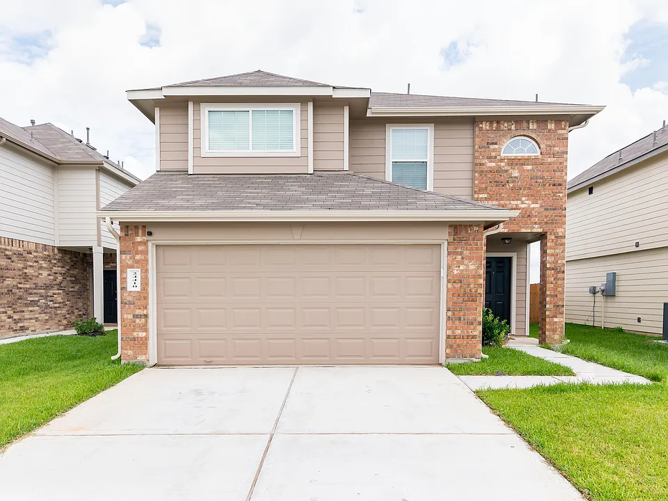 24410 Rossi Gardens Cir