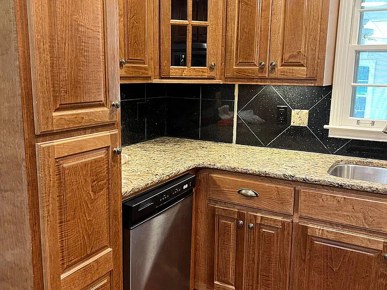 8002 Shereton Rd SW — Photo 8