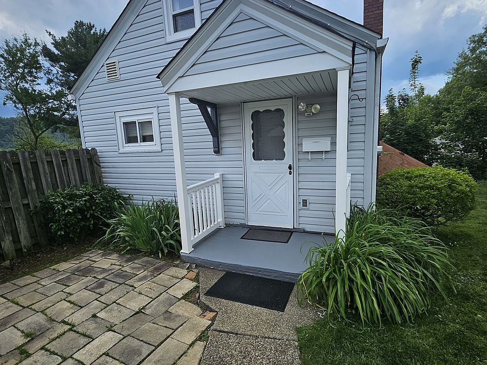 1st image of (Undisclosed Address)