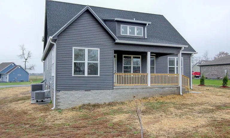 128 Riverbend Dr — Photo 111