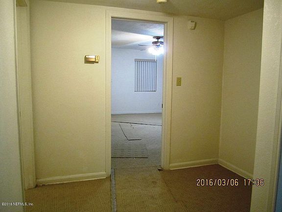 5th image of 5765 College Ln