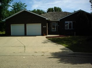 1109 10th St SW, Minot, ND 58701