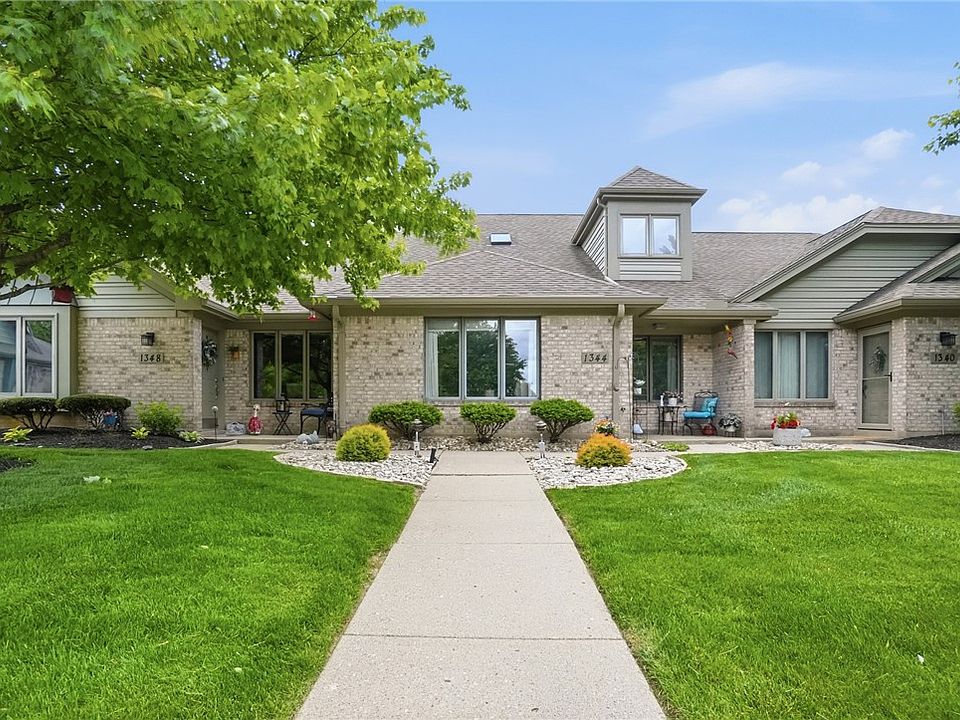 1st image of 1340 Donson Cir