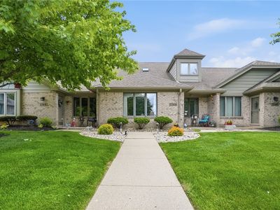 1340 Donson Cir, Dayton, OH, 45429