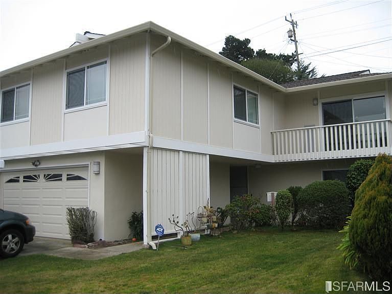 1st image of 2304 Shannon Dr