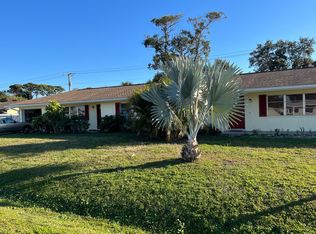 332 Briarwood Rd, Venice, FL 34293