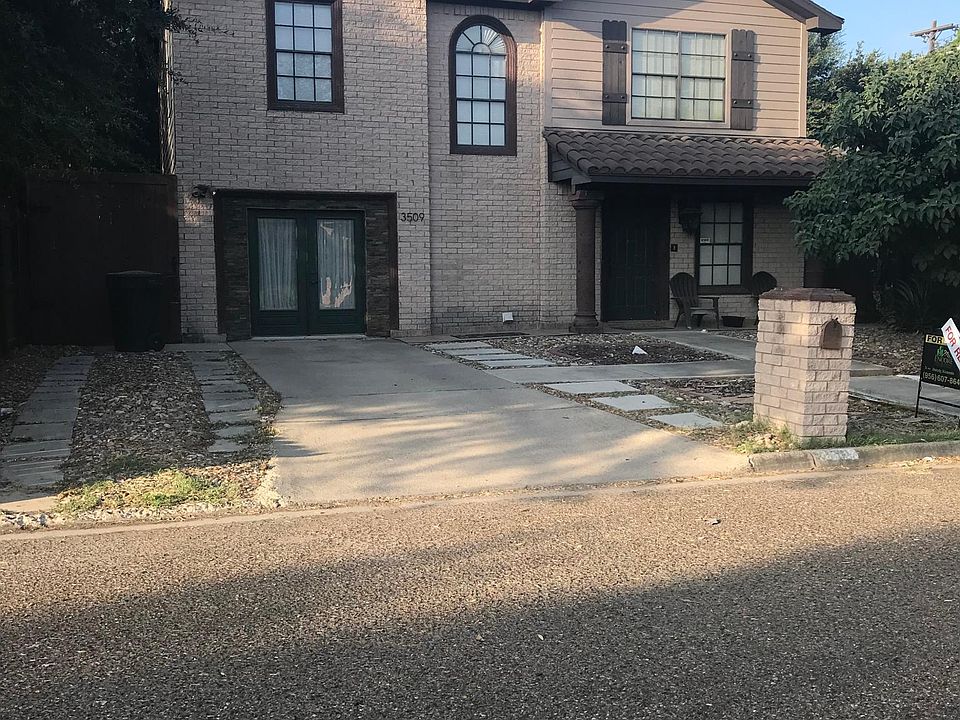 1st image of 3509 Xanthisma Ave