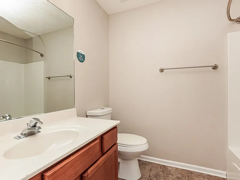 165 Howard Woody Dr — Photo 17