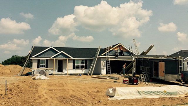 1st image of 21 Struble Cir
