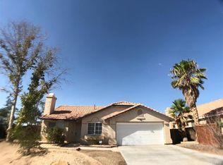 11730 Dana Dr, Adelanto, CA 92301