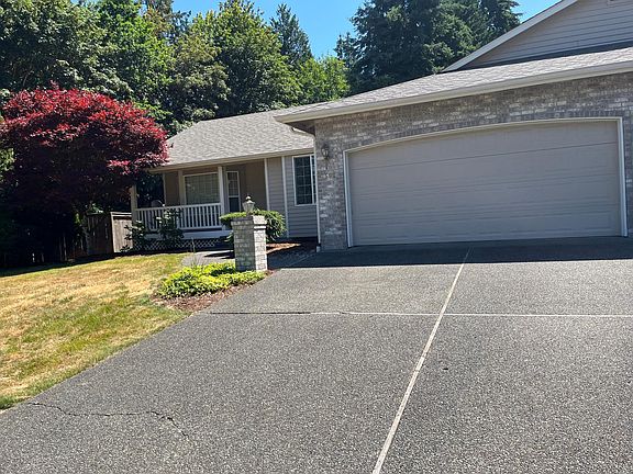 4th image of 7506 114th Street Ct E #7506