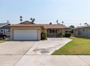 6844 Palomar Way, Riverside, CA 92504