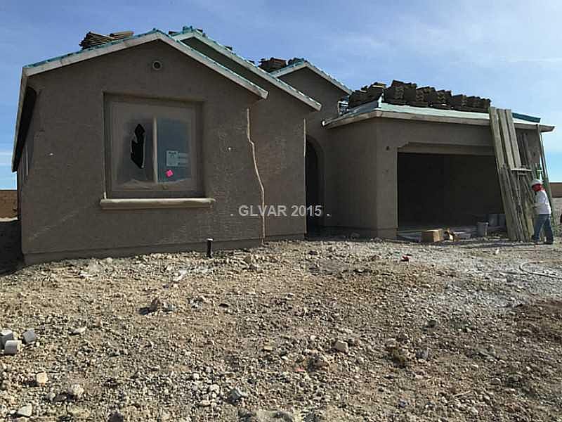 1st image of 8388 Painted Walls St