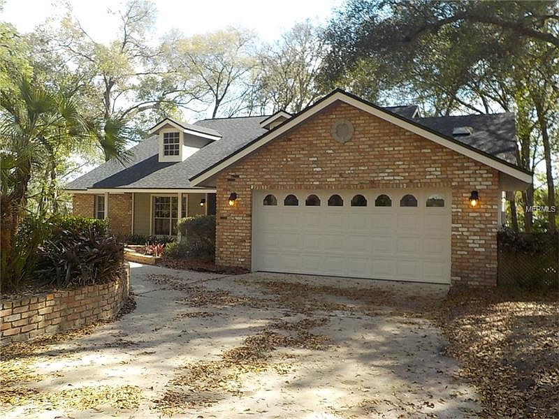 2nd image of 2120 Palm Vista Dr