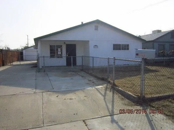 430 S Oildale Dr, Bakersfield, CA 93308