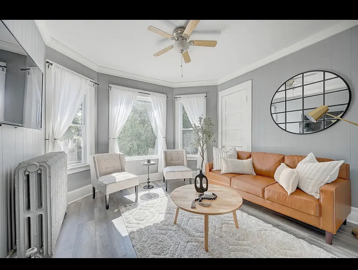 2958 S Delaware Ave — Photo 3