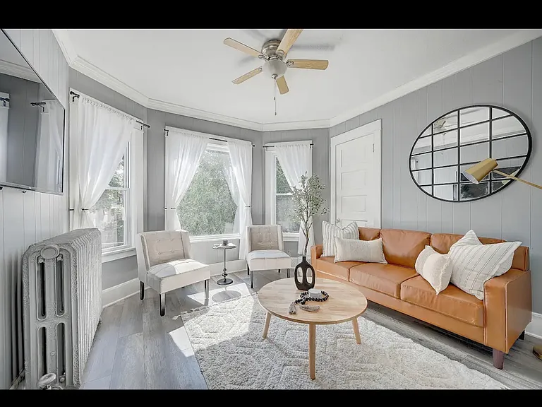 2958 S Delaware Ave — Photo 3