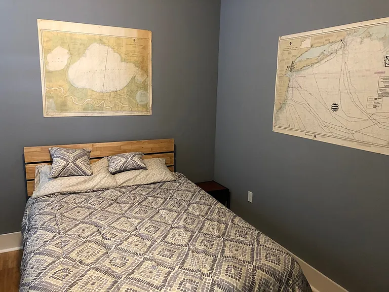 512 S Telemachus St — Photo 17