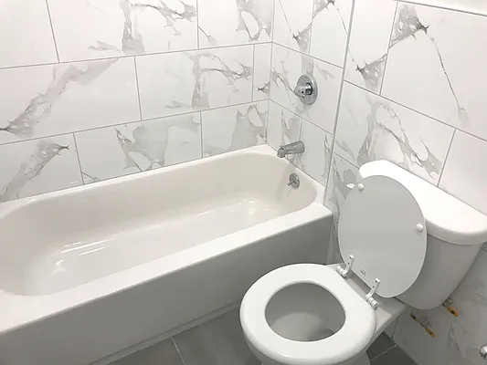 Rented by Paley Management | media 38