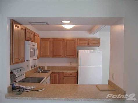 4th image of 10353 Del Mar Cir