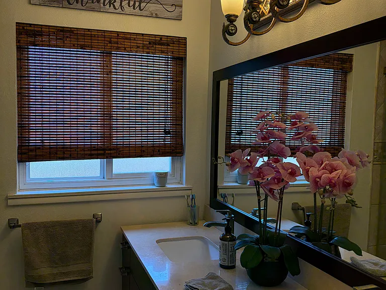 23137 Schoolcraft St — Photo 15