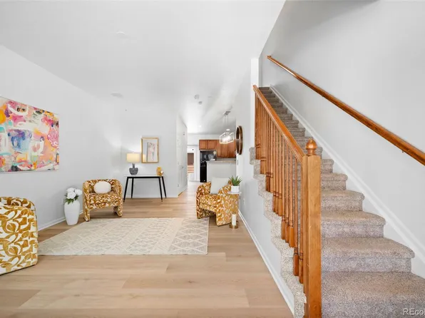13608 Garfield Street #B, Thornton, CO 80602
