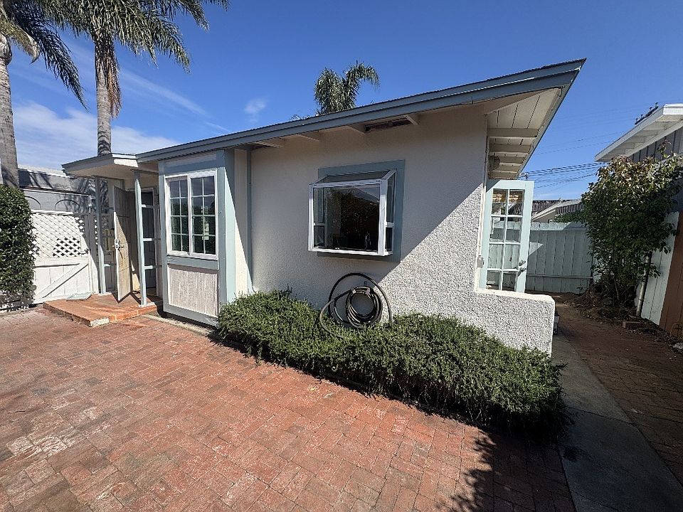 1st image of 4834 Long Branch Ave