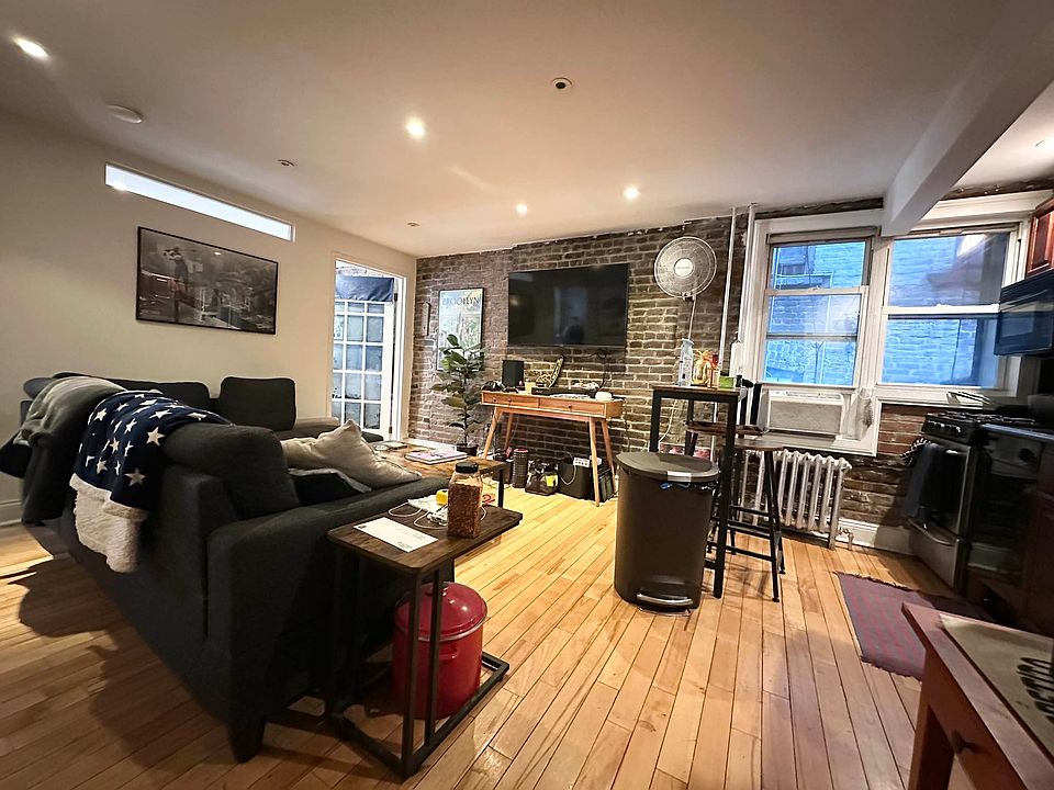 1st image of 171 Mulberry St #5C