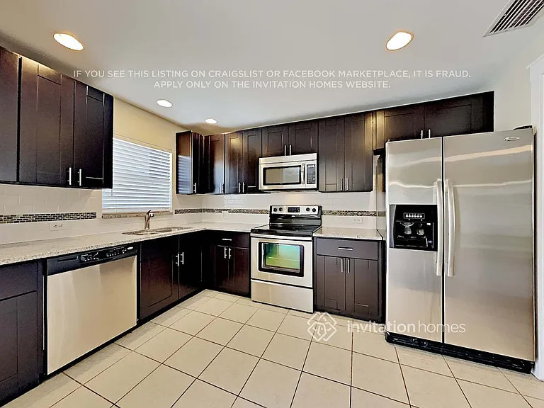7418 Antietam Ct E — Photo 8