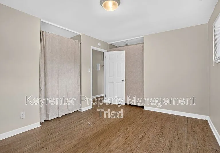 4202 Halifax Rd — Photo 19