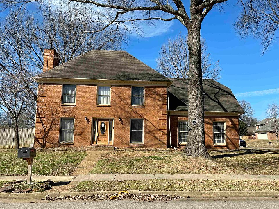 1st image of 9346 Glen Birnie Ln