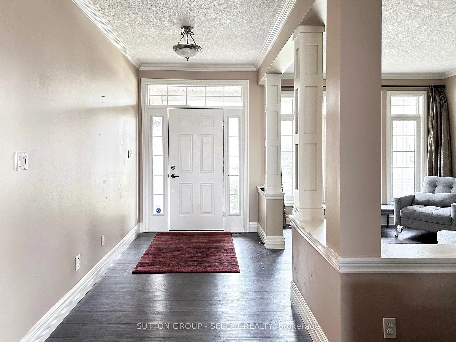 3 bed, $4,100 — Photo 2