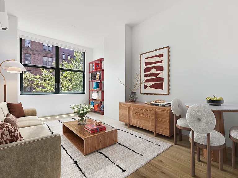955 Sterling Pl #310 — Photo 1