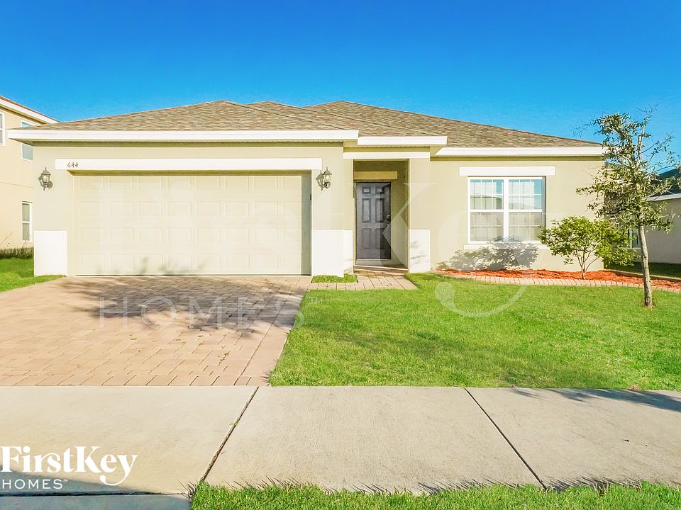 1st image of 644 Black Eagle Dr