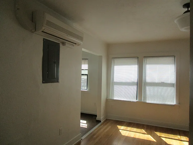 104 S Main St #301 — Photo 12