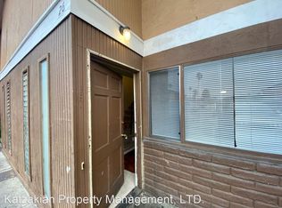 4304 Manchester Ave #26, Stockton, CA 95207