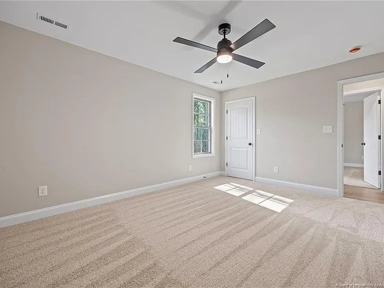 28880 Deercroft Dr — Photo 34