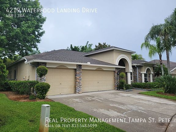 2nd image of 4219 Waterford Landing Dr