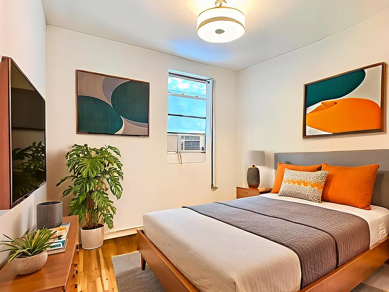 165 Concord St #3R — Photo 10