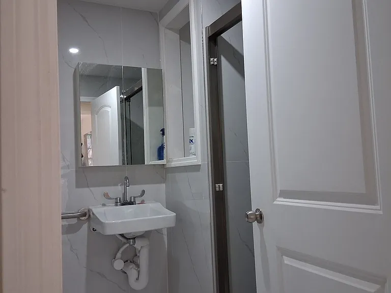 3224 Fulton St #1 — Photo 4