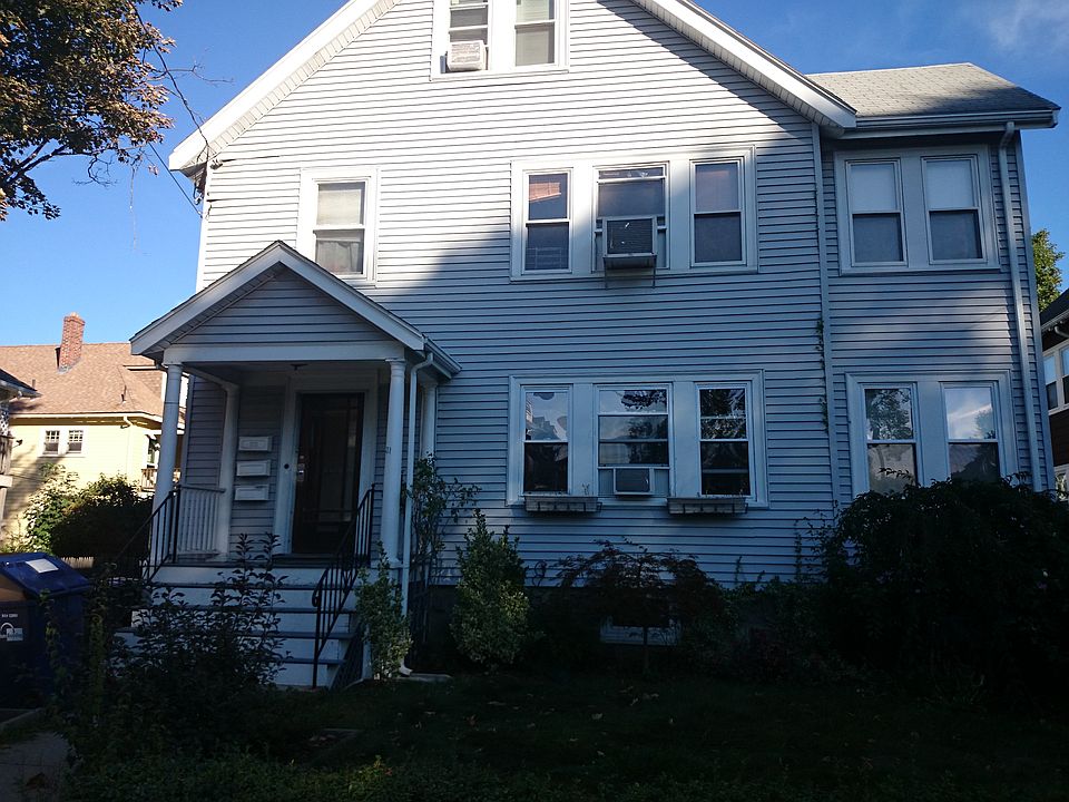 1st image of 31 Priscilla Rd