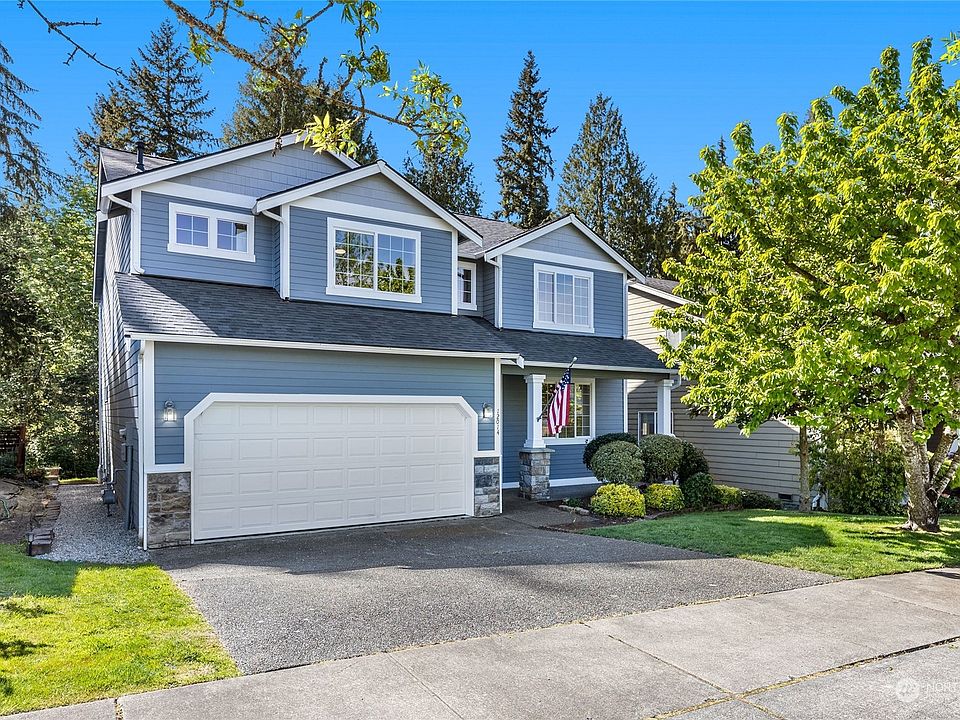 1st image of 12014 57th Drive SE