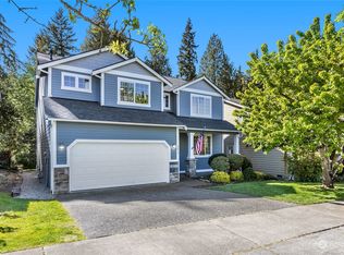 12014 57th Dr SE, Snohomish, WA 98296