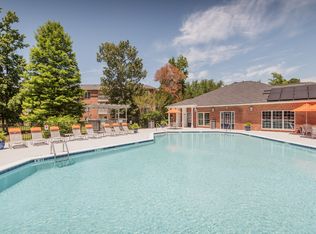 Jamison Park, Charleston, SC 29406