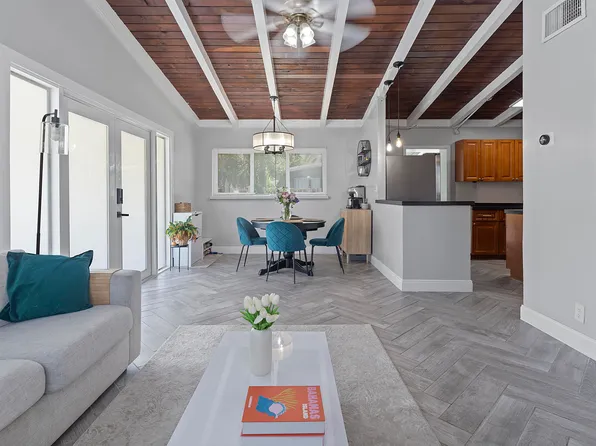 2807 SW 14th, Fort Lauderdale, FL 33312
