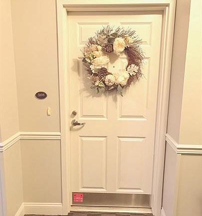 5th image of 350 W Elm St Suite 3108