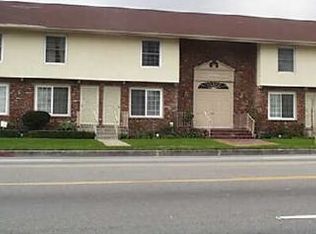 10065 De Soto Ave UNIT 104, Chatsworth, CA 91311