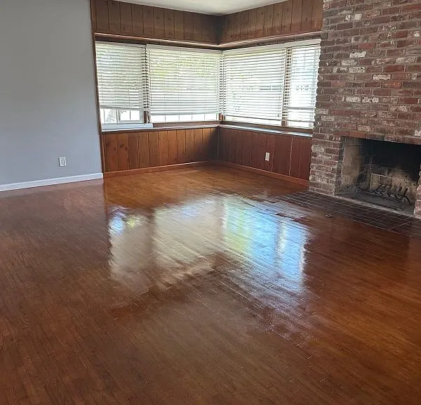 2903 W Carson St — Photo 12